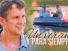 UN VERANO PARA HOY Y SIEMPRE | PELÍCULA COMPLETA