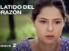 LATIDO DEL CORAZÓN