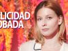 Felicidad robada   Película completa en Español Latino