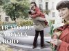 RETRATO DE UNA DAMA EN ROJO | PELÍCULA COMPLETA