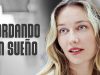 BORDANDO UN SUEÑO | PELÍCULA COMPLETA
