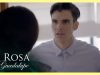 BRILLA COMO EL ORO | PARTE 1