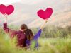 El amor romántico