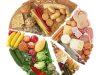 La Importancia de una Dieta Equilibrada