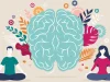 La importancia de la salud mental
