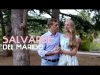 SALVARSE DEL MARIDO