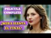 LA HIJA DEL MAGNATE | PELÍCULA COMPLETA