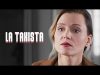 LA TAXISTA | PELÍCULA COMPLETA