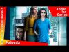 HABLAMOS CUANDO REGRESES | PELÍCULA COMPLETA