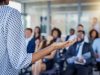 Cómo Hablar en Público: Consejos para el Éxito