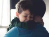 La teoría del apego y sus implicaciones
