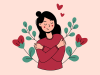 El amor propio