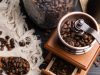 Antioxidantes que protegen la salud