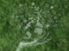 Economía circular: una solución sostenible