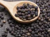 Historia y origen de la pimienta