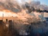 La contaminación ambiental: causas y efectos en el planeta