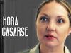 HORA DE CASARSE | PELÍCULA COMPLETA