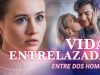 MAL DE AMORES | PELÍCULA COMPLETA