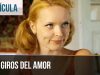 LOS GIROS DEL AMOR | PELÍCULA COMPLETA