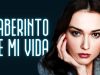 LABERINTO DE MI VIDA |
