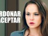 PERDONAR Y ACEPTAR | PELÍCULA COMPLETA