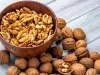 Los beneficios de las nueces para la salud del cerebro