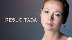 RESUCITADA | PELÍCULA COMPLETA