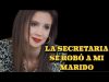 HERIDA DE TRAICIÓN | PELÍCULA COMPLETA
