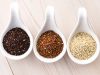 Beneficios Nutricionales de la Quinoa